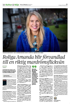 nerikesallehanda_bergslagen-20260201_000_00_00_016.pdf