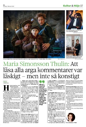 nerikesallehanda_bergslagen-20260201_000_00_00_017.pdf