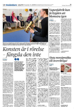 nerikesallehanda_bergslagen-20260201_000_00_00_018.pdf