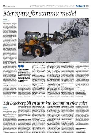 nerikesallehanda_bergslagen-20260201_000_00_00_019.pdf