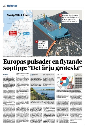 nerikesallehanda_bergslagen-20260201_000_00_00_020.pdf