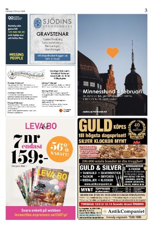 nerikesallehanda_bergslagen-20260202_000_00_00_003.pdf