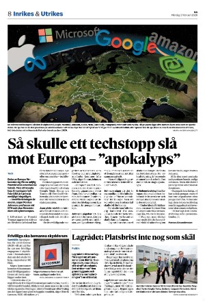 nerikesallehanda_bergslagen-20260202_000_00_00_008.pdf