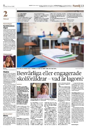 nerikesallehanda_bergslagen-20260202_000_00_00_013.pdf