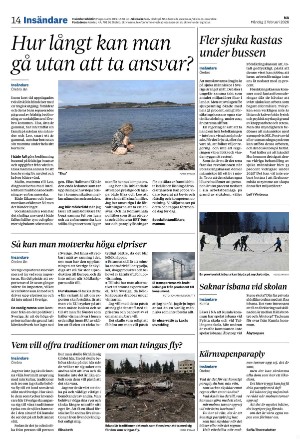 nerikesallehanda_bergslagen-20260202_000_00_00_014.pdf