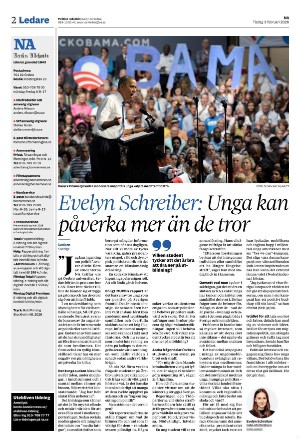 nerikesallehanda_bergslagen-20260203_000_00_00_002.pdf