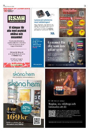 nerikesallehanda_bergslagen-20260203_000_00_00_003.pdf