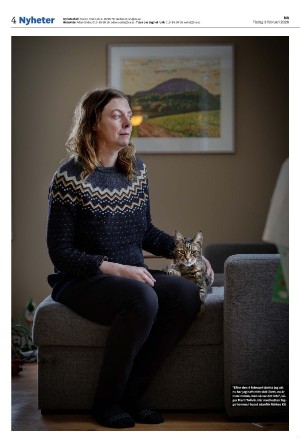 nerikesallehanda_bergslagen-20260203_000_00_00_004.pdf