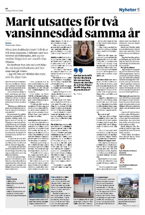 nerikesallehanda_bergslagen-20260203_000_00_00_005.pdf