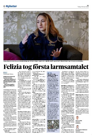 nerikesallehanda_bergslagen-20260203_000_00_00_006.pdf