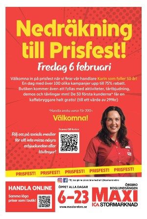 nerikesallehanda_bergslagen-20260203_000_00_00_007.pdf