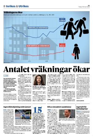 nerikesallehanda_bergslagen-20260203_000_00_00_008.pdf