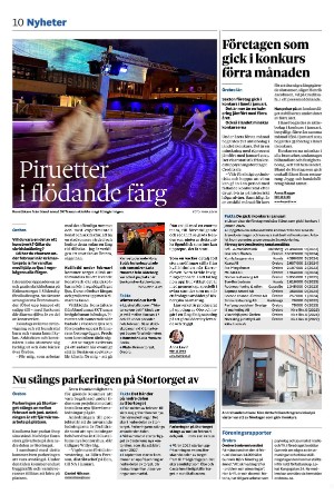 nerikesallehanda_bergslagen-20260203_000_00_00_010.pdf