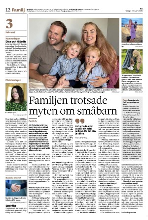 nerikesallehanda_bergslagen-20260203_000_00_00_012.pdf