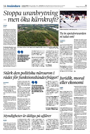 nerikesallehanda_bergslagen-20260203_000_00_00_014.pdf