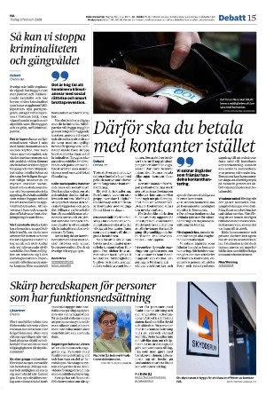 nerikesallehanda_bergslagen-20260203_000_00_00_015.pdf