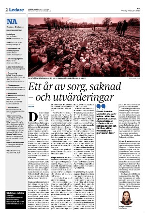 nerikesallehanda_bergslagen-20260204_000_00_00_002.pdf