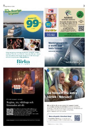 nerikesallehanda_bergslagen-20260204_000_00_00_003.pdf