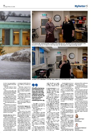 nerikesallehanda_bergslagen-20260204_000_00_00_005.pdf