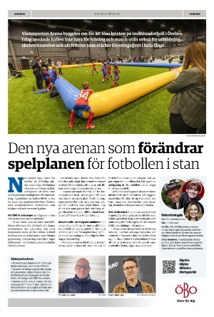 nerikesallehanda_bergslagen-20260204_000_00_00_007.pdf