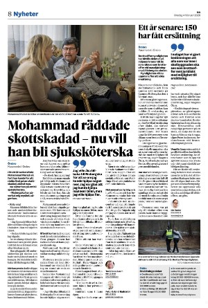 nerikesallehanda_bergslagen-20260204_000_00_00_008.pdf