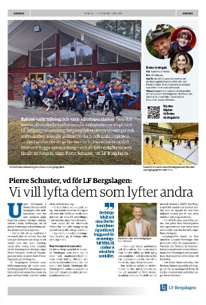 nerikesallehanda_bergslagen-20260204_000_00_00_009.pdf