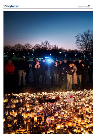 nerikesallehanda_bergslagen-20260204_000_00_00_010.pdf