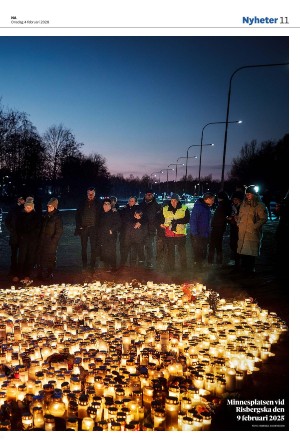 nerikesallehanda_bergslagen-20260204_000_00_00_011.pdf