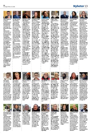 nerikesallehanda_bergslagen-20260204_000_00_00_013.pdf