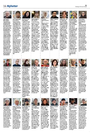 nerikesallehanda_bergslagen-20260204_000_00_00_014.pdf