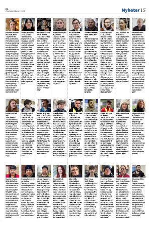 nerikesallehanda_bergslagen-20260204_000_00_00_015.pdf