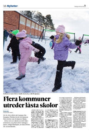 nerikesallehanda_bergslagen-20260204_000_00_00_016.pdf