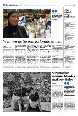 nerikesallehanda_bergslagen-20260204_000_00_00_018.pdf