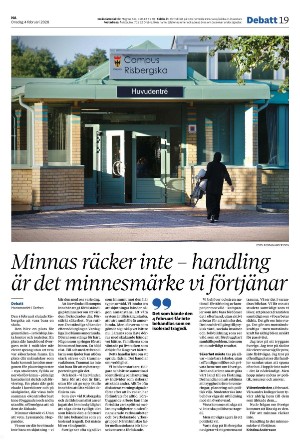 nerikesallehanda_bergslagen-20260204_000_00_00_019.pdf