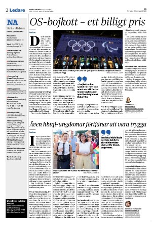 nerikesallehanda_bergslagen-20260205_000_00_00_002.pdf