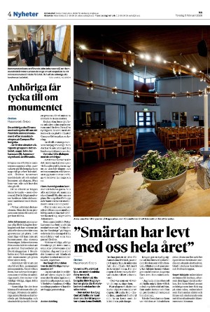 nerikesallehanda_bergslagen-20260205_000_00_00_004.pdf