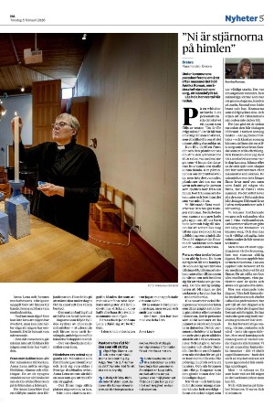 nerikesallehanda_bergslagen-20260205_000_00_00_005.pdf