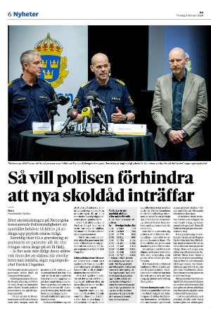 nerikesallehanda_bergslagen-20260205_000_00_00_006.pdf