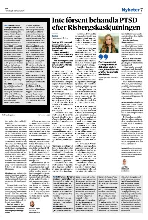 nerikesallehanda_bergslagen-20260205_000_00_00_007.pdf