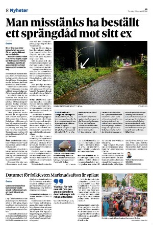 nerikesallehanda_bergslagen-20260205_000_00_00_008.pdf