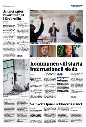 nerikesallehanda_bergslagen-20260205_000_00_00_009.pdf