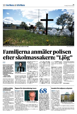 nerikesallehanda_bergslagen-20260205_000_00_00_010.pdf