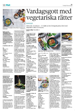 nerikesallehanda_bergslagen-20260205_000_00_00_012.pdf