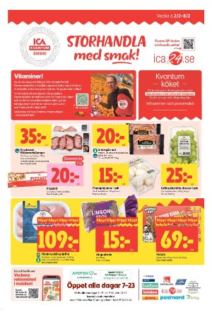 nerikesallehanda_bergslagen-20260205_000_00_00_013.pdf