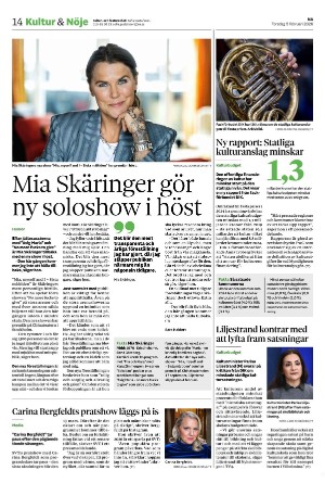 nerikesallehanda_bergslagen-20260205_000_00_00_014.pdf