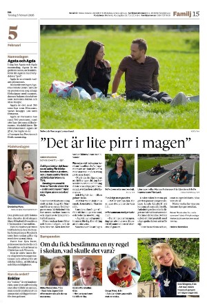 nerikesallehanda_bergslagen-20260205_000_00_00_015.pdf