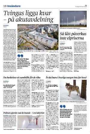 nerikesallehanda_bergslagen-20260205_000_00_00_018.pdf