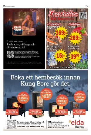 nerikesallehanda_bergslagen-20260206_000_00_00_003.pdf