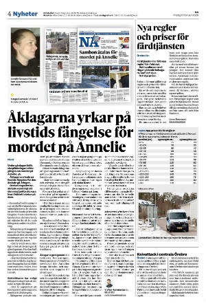 nerikesallehanda_bergslagen-20260206_000_00_00_004.pdf