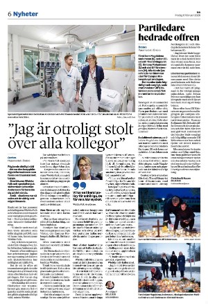 nerikesallehanda_bergslagen-20260206_000_00_00_006.pdf